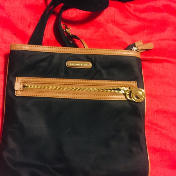 White heels - Picture 8 of 8